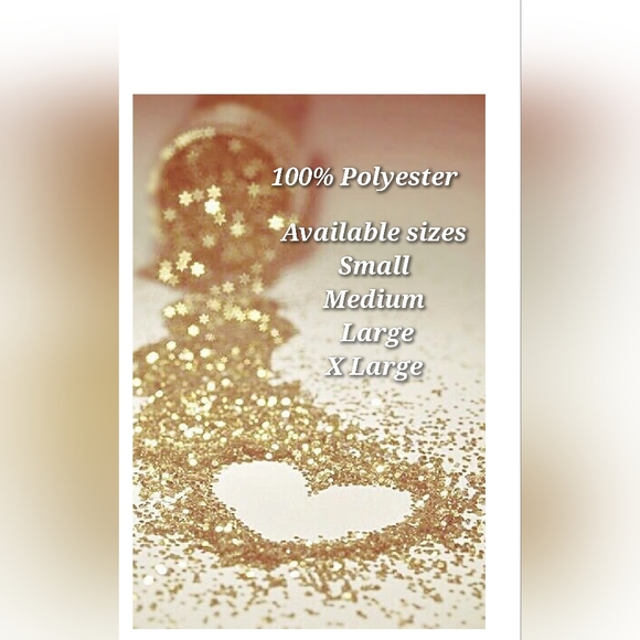 Grey Tie Dye Spaghetti Strap Summer Maxi Dress - Picture 9 of 13